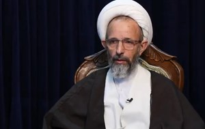 «اجرای قانون» و «کار فرهنگی» دو بال پیادهسازی حجاب در جامعه اسلامی است