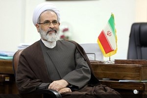 حضور ارزشمندتان درحماسه راهپیمایی ۲۲ بهمن را میستایم/ ۵پیام مهم حضور مردم در راهپیمایی ۲۲ بهمن