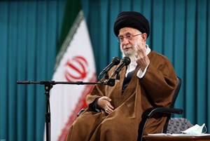 هیئت کانون جهاد تبیین است؛ نقش خود را در مقابل جنگ رسانهای علیه ملت بیابید