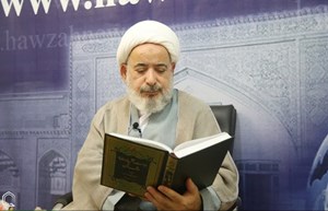 محورهای ۲۵گانه مشترک شیعه و سنّی درباره حضرت فاطمه زهرا(س)