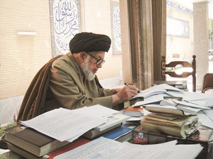از تفسیر قرآن بهزبانهای انگلیسی و روسی تا نفوذ در خانه رئیسجمهور وقت آمریکا