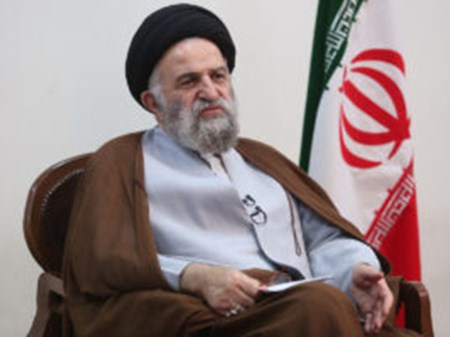 جنگ ۱۲ روزه؛ نمادی از اقتدار نظامی و انسجام ملی ایران در مقابله با دشمن