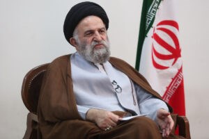 جنگ ۱۲ روزه؛ نمادی از اقتدار نظامی و انسجام ملی ایران در مقابله با دشمن