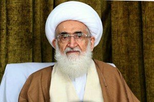 غفلت از فناوری هوش مصنوعی تبعات سنگینی به بار میآورد
