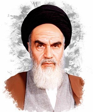 توصیههای حکیمانه امام راحل(قد) به جوانان