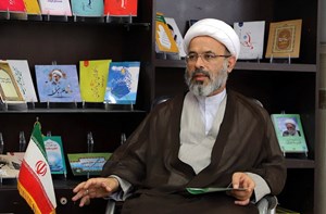 ملاحظات مدیریتی و ساختاری در مردمیسازی