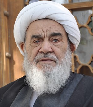 شور حسینی در دل شیعیان