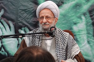 از بیحجابی اجباری تا نعمت انقلاب برای زنان جامعه