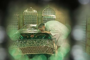مروری کوتاه به زندگینامه خدمتگزار خستگیناپذیر شهید آیت الله رئیسی