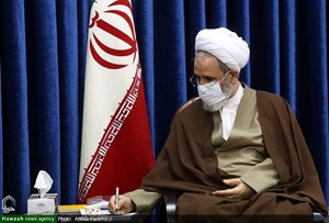 شهدای روحانی بابل همه سرمایههای وجودی خویش را با خدا به مزایده گذاشتند