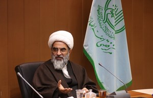 هدف دشمن از اهانت به قرآن قداستزدایی از دین است/ سازمانهای بین المللی اقدامات ضد دینی را محکوم کنند
