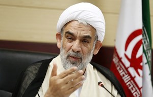 مبلغین به مبانی تمدن اسلامی توجه داشته باشند/ مبانی تقریب، نگاه بلند امت واحده وتمدن اسلامی است