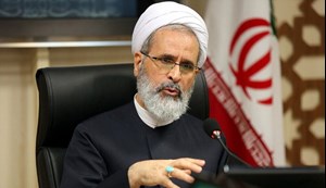 گفتمانسازی در پاسخ به شبهات احیا شود/ منظومه اخلاقی و تعاملی پاسخ به شبهه تدوین شود