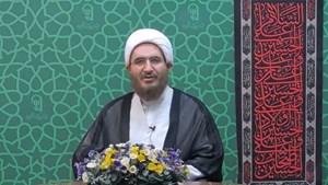 بیانات رهبر معظم انقلاب منشور روشن و نقشه راه تحولات نمازجمعه است | ائمه جمعه حساب ویژهای روی جوانان باز کنند