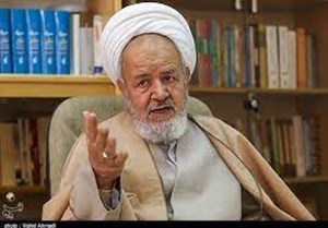 شاخصهای نمایندگان تراز انقلاب اسلامی و وظایف رأی دهندگان