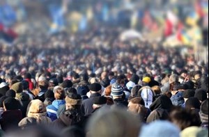 چرا مساله جمعیت مهم است؟ آیا آینده هولناک جمعیتی در پیش است؟