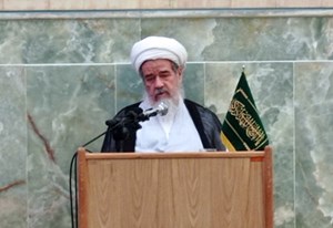 آخرین ساعات عمر مرحوم آیتاللهالعظمی صافی گلپایگانی چگونه گذشت؟