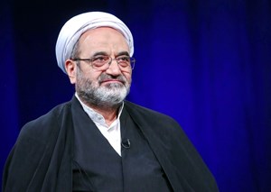 چه عواملی باعث استحاله فرهنگی می شود ؟/ تأثیر نگاه حوزه و دانشگاه به یکدیگر در وضعیت فرهنگی جامعه