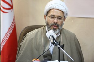 حوزههای علمیه در تربیت اخلاقی و معنوی علمداران دین پیشگام و موفق بودهاند