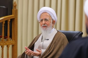 اگر حیات انسان عاقلانه باشد، مرگ عاقلانه خواهد داشت 
