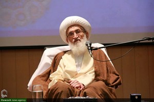 مکرراً به مسئولان تذکر دادهایم/اختلاف از تحریم و جنگ دشمن بدتر است