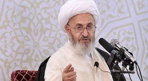 تأکید آیت الله العظمی سبحانی بر پیروی از مراجع تقلید در قضایای سیاسی و اجتماعی/ عمده مظلومیت امامان در ناشناخته ماندن معارف آنان است