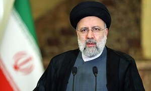 روحانیت در دفاع مقدس پیشقراول بود/ روحانیت علیرغم تمام شایعات و تهمت ها در دل مردم جای دارد