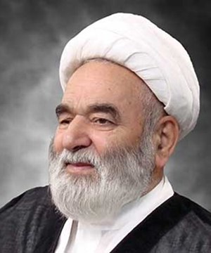 عمل پایه تکامل
