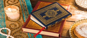 لذت زندگی از نگاه قرآن