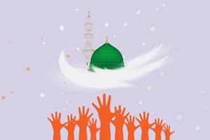 راهبردهای تجمیع مسلمانان روی مشترکات چیست؟