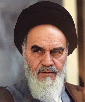 پنج اصل خودسازی
