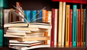 تغییر باور فرهنگی، پیش‌نیاز ترویج کتابخوانی