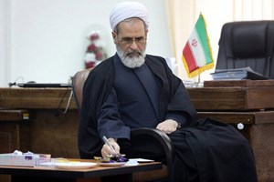 توصیه های هفتگانه آیت الله اعرافی به اساتید مراکز مشاوره اسلامی حوزه