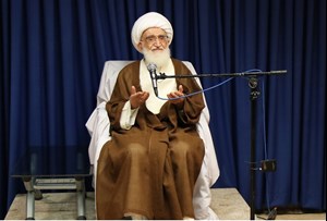 سعادت ملتهای مسلمان در گرو وحدت آنها است/ امروزه مسأله اصلی جهان اسلام، مسأله فلسطین است