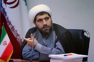 از نجف تا قم؛ بایستههای گسترش مناسبات شیعی و مسیحی