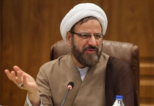 بررسی نقش جوانان و نخبگان در تحولات امروز | کانونهای جدید قدرت جهانی در حال شکلگیری است