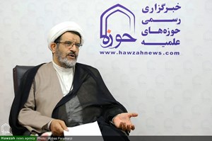 حضور فعال ۳ هزار عضو پیوسته در انجمن های علمی حوزه/ انجمنهای جدید آینده پژوهشی و امامت در آستانه تصویب