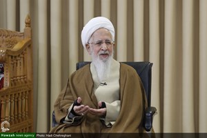 دنیای بیآخرت بازیچه است