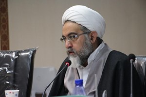 درآمدی بر غدیر شناسی، ضرورتها و اولویتها