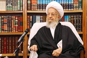 مسئولان فرهنگی و دولت چارهای برای ضعف فرهنگ کتابخوانی بیندیشند/ ۵ توصیه به نویسندگان و مسئولان همایش