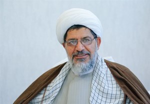 خیانت روشنفکران غربی به اسلام و ایران