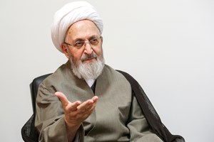 حوزه نیازمند رویکردهای بینالمللی و بینالادیانی است