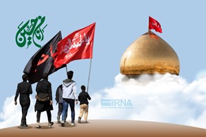 ۱۳ توصیه امام صادق (ع) برای زائران امام حسین(ع)