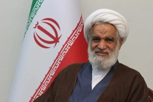 یادداشت آیت الله کعبی درباره تحولات اخیر سوریه
