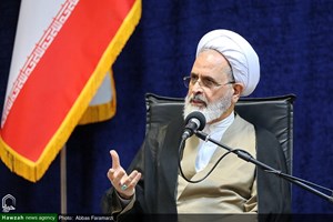 ۱۴ برنامه علمی و طرح جدید تحولی