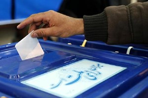 بایستههای اخلاقی در رقابتهای انتخاباتی