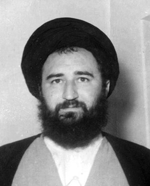 موانع پنهان قرب حق شهید آیتالله سیدمصطفی خمینی(ره)