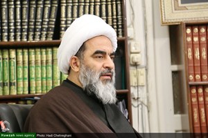 حکومت عربستان با این جنایات انقراض خودش را نزدیک میکند