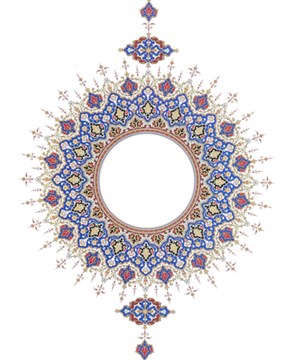 حضرت آیتالله شیخ محمدتقی نوری مازندرانی(ره)