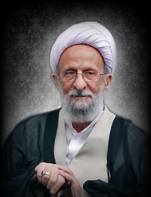 سیدالشهداعلیهالسلام؛ باب وسیع رحمت الهی